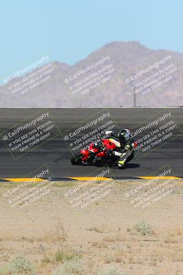 media/May-11-2024-SoCal Trackdays (Sat) [[cc414cfff5]]/2-Bowl Exit (815am)/